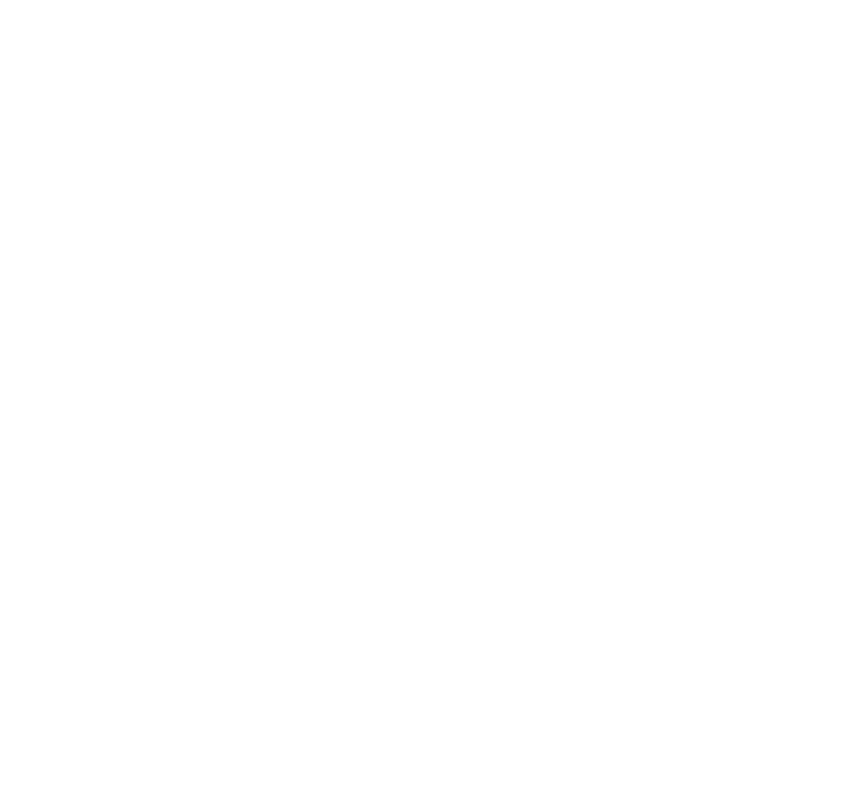 StoryBrand Certified Guide